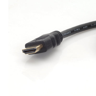 HDMI Connection Cable